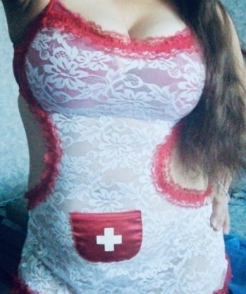 Зоя
