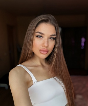 Лидия