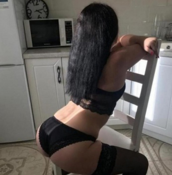 Жанна